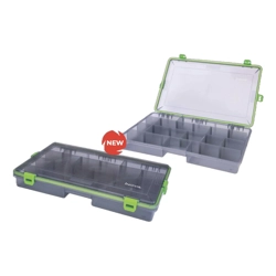 Inova Organiser Tackle Boxes